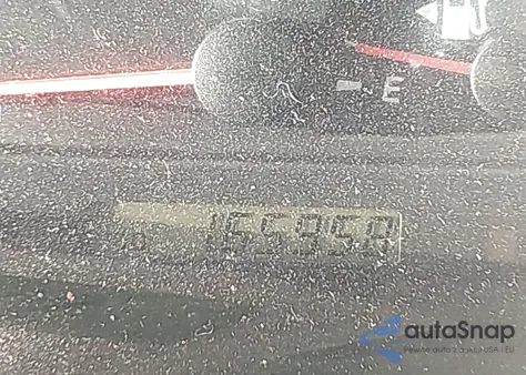 2003 Toyota Camry Xle V6 z USA, uszkodzony, nr VIN 4T1BF30K83U558049